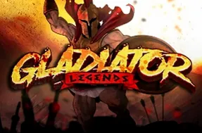 Gladiator Legends
