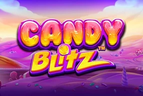 Candy Blitz