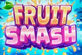 Fruit Smash