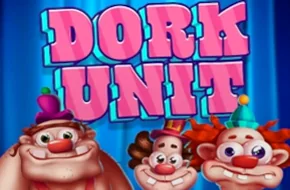 Dork Unit