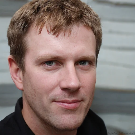 Henrik N.