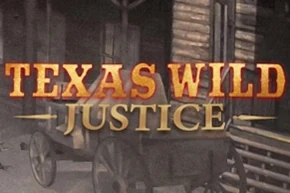 Texas Wild Justice