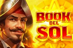 Book del Sol
