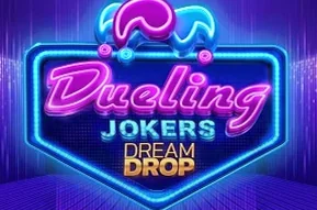 Dueling Jokers Dream Drop