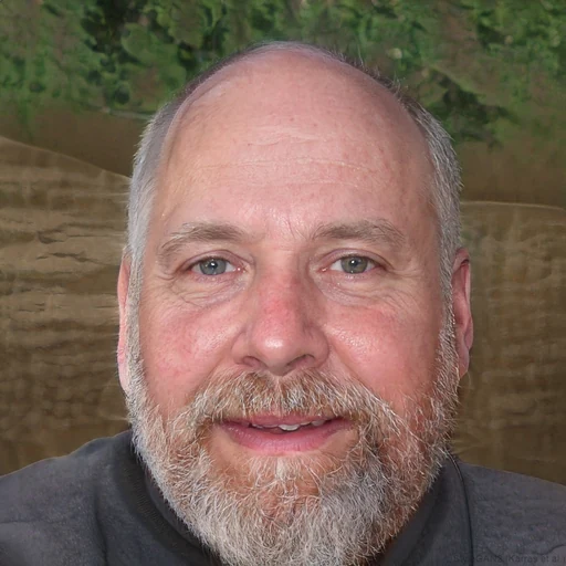 Henrik K.