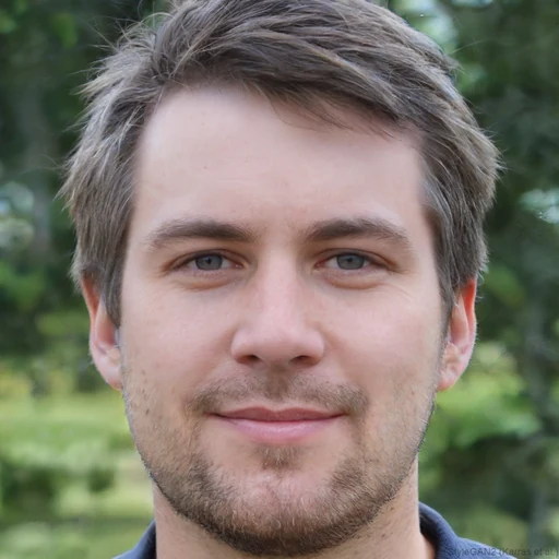 Henrik L.