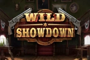 Wild Showdown