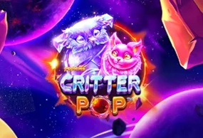 CritterPop