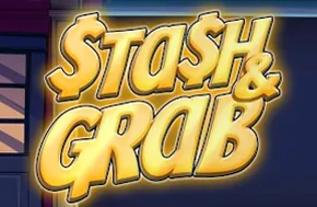 Stash & Grab