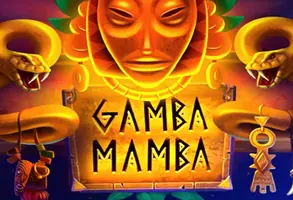 Gamba Mamba