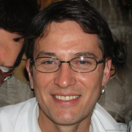 Erik S.