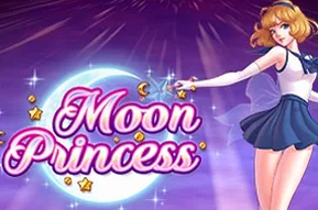 Moon Princess