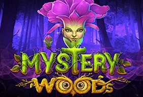 Mystery Woods