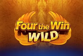 Four the Win Wild