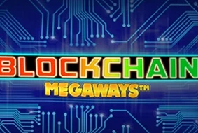 Blockchain Megaways