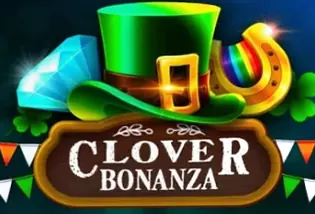 Clover Bonanza