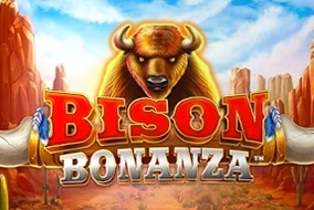 Bison Bonanza