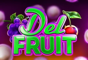 Del Fruit