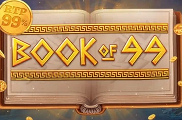 Book of 99