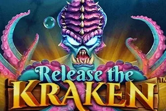Release the Kraken