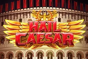 Hail Caesar