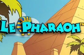 Le Pharaoh