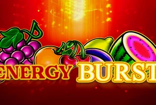 Energy Burst