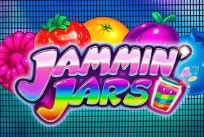 Jammin' Jars