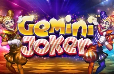 Gemini Joker
