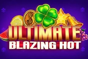 Ultimate Blazing Hot
