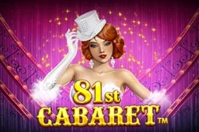81st Cabaret