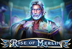 Rise of Merlin