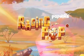 RagingPop