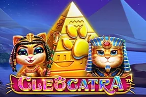 Cleocatra