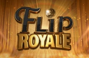 Flip Royale