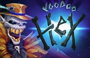 Voodoo Hex