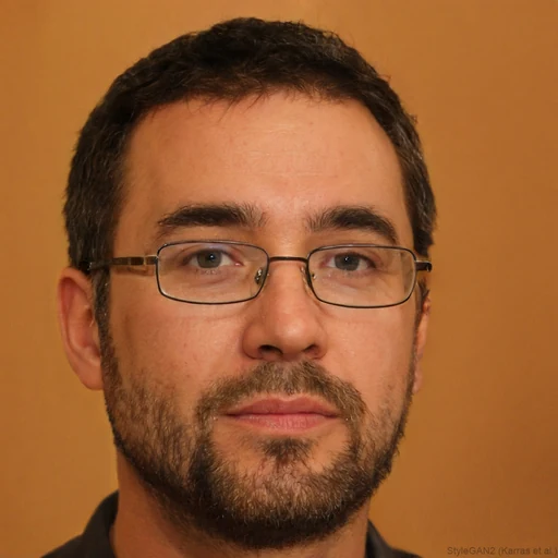 Niels P.