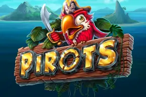 Pirots
