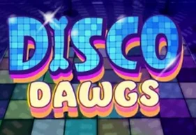 Disco Dawgs