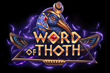 Word of Thoth