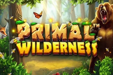 Primal Wilderness