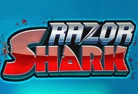 Razor Shark