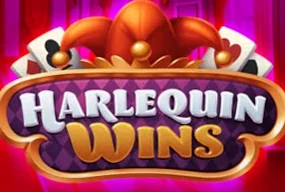 Harlequin Wins