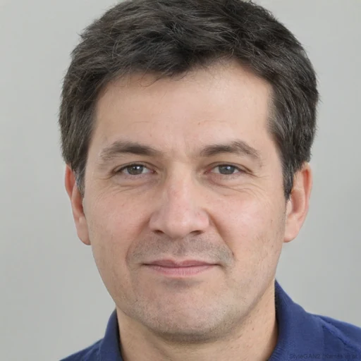 Henrik L.