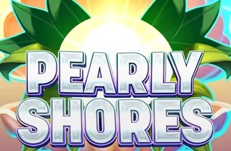 Pearly Shores