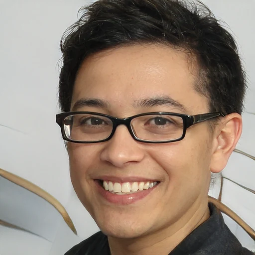 Christian R.