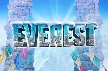 Everest