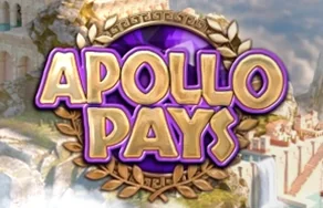 Apollo Pays