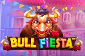 Bull Fiesta