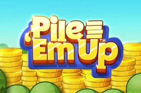 Pile 'Em Up